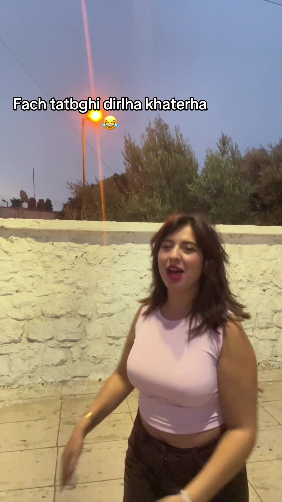 @Salma El Fahim