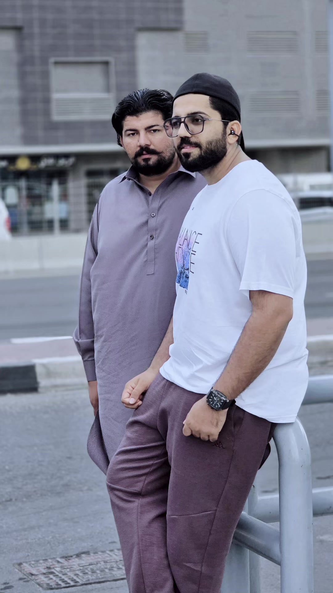 @Farhan khosa