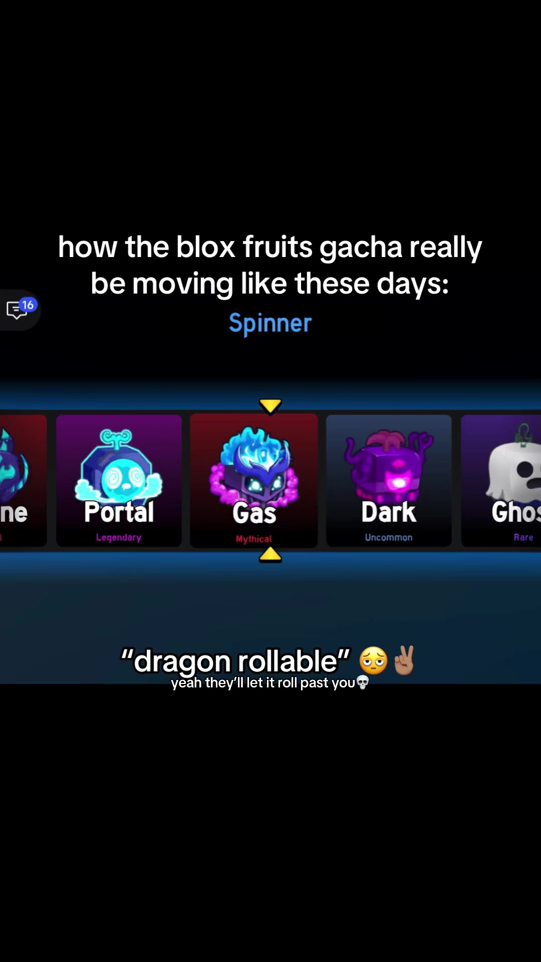 @4✰ Duke