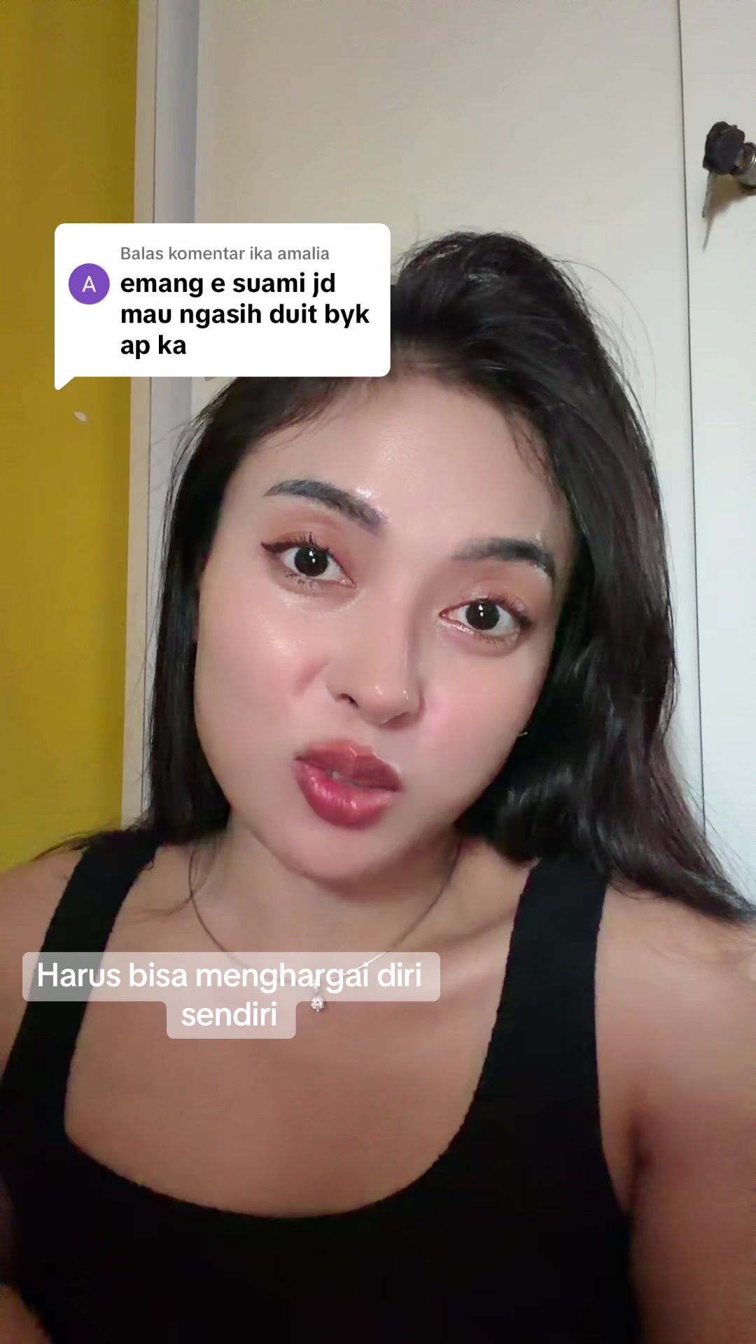 @iG : susi_yuliani30