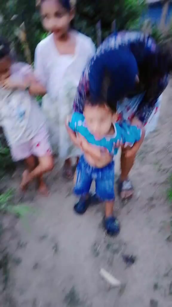 @Jhuma Khatiwada