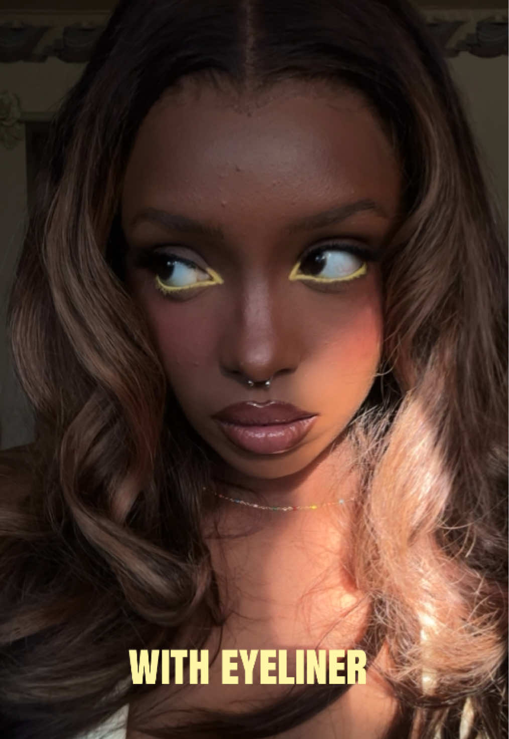@โFOZโ