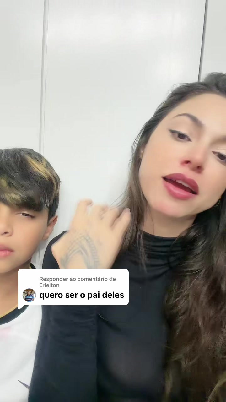@Jenny reis