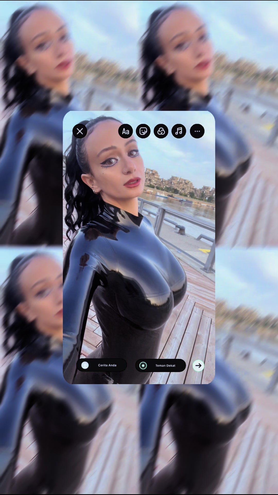 @SaintDecadence