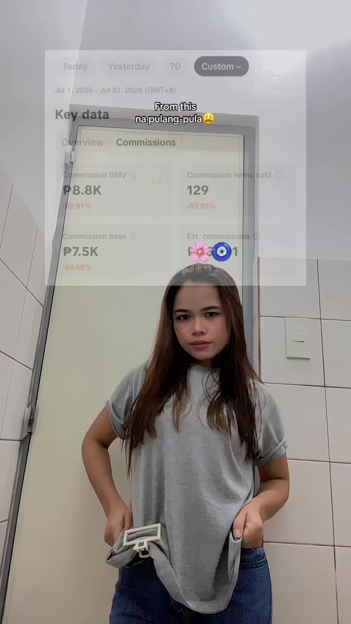 @๐ฒ ๐ ๐ ๐ ๐ ๐ ๐`๐