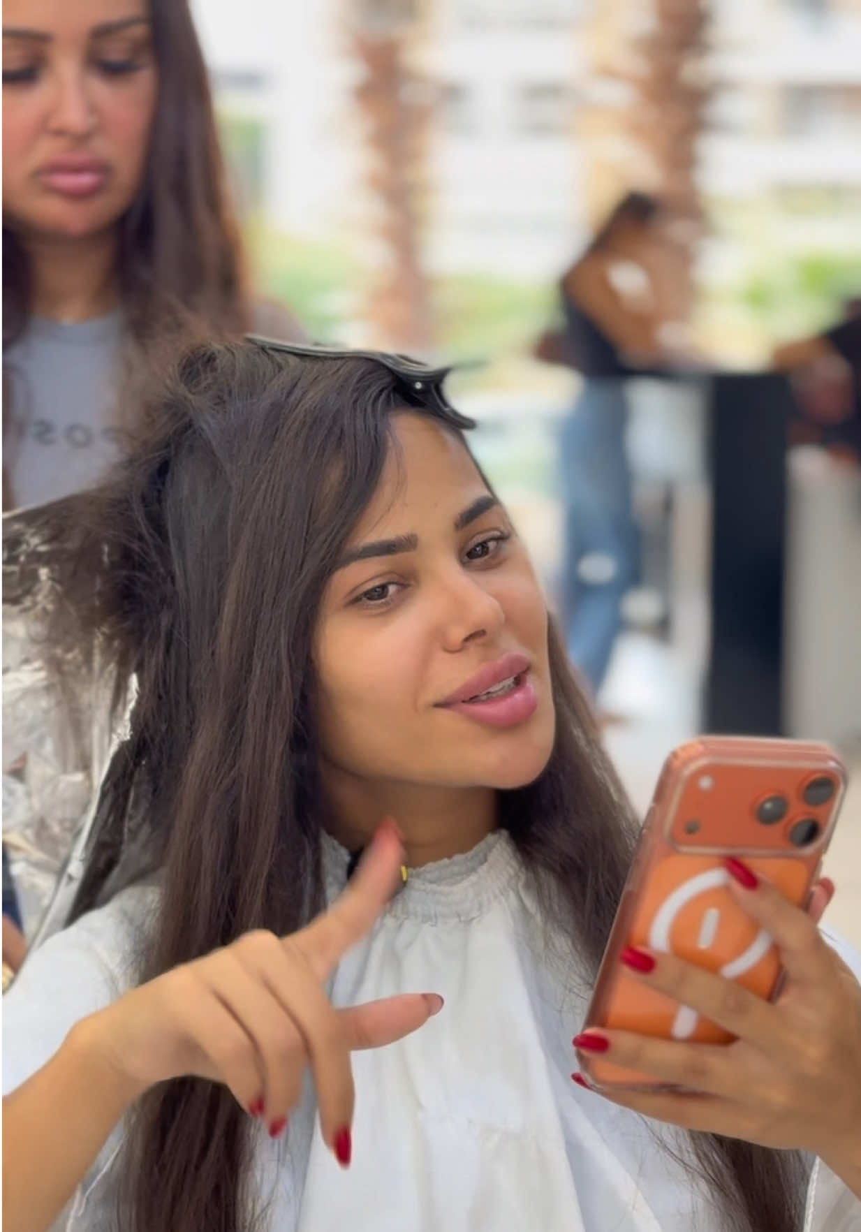 @salonbilalandlama