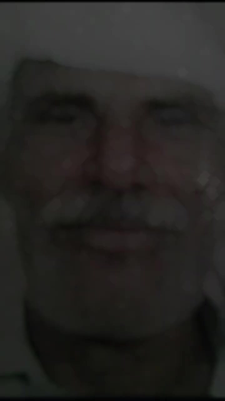 @faisalfaisal2003