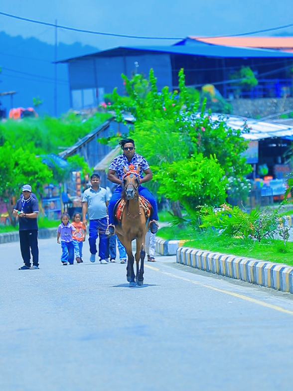 @𝓐𝓫𝓭𝓾𝓵.𝓻𝓪𝓳𝓪786🇳🇵🇰🇼