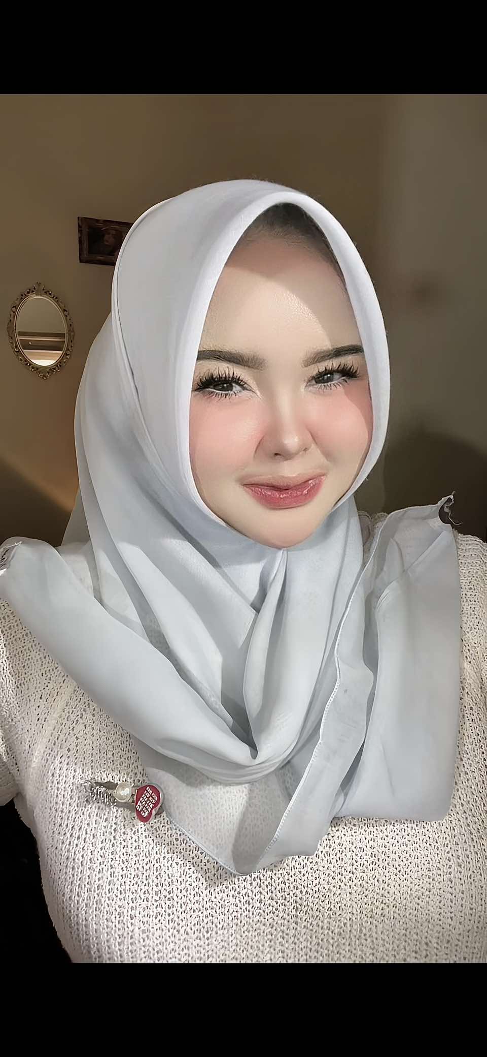 @كيلا