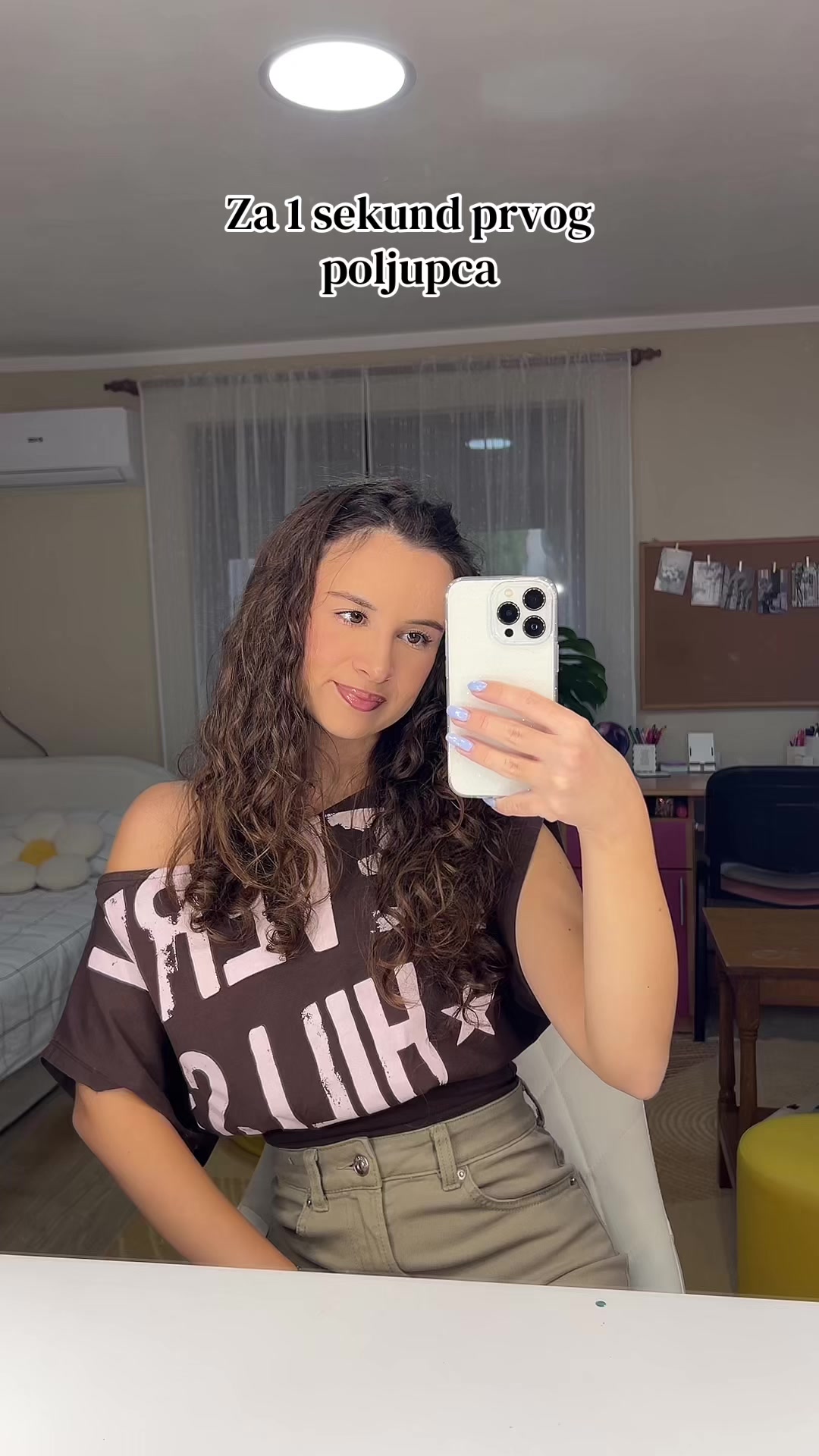@Ana