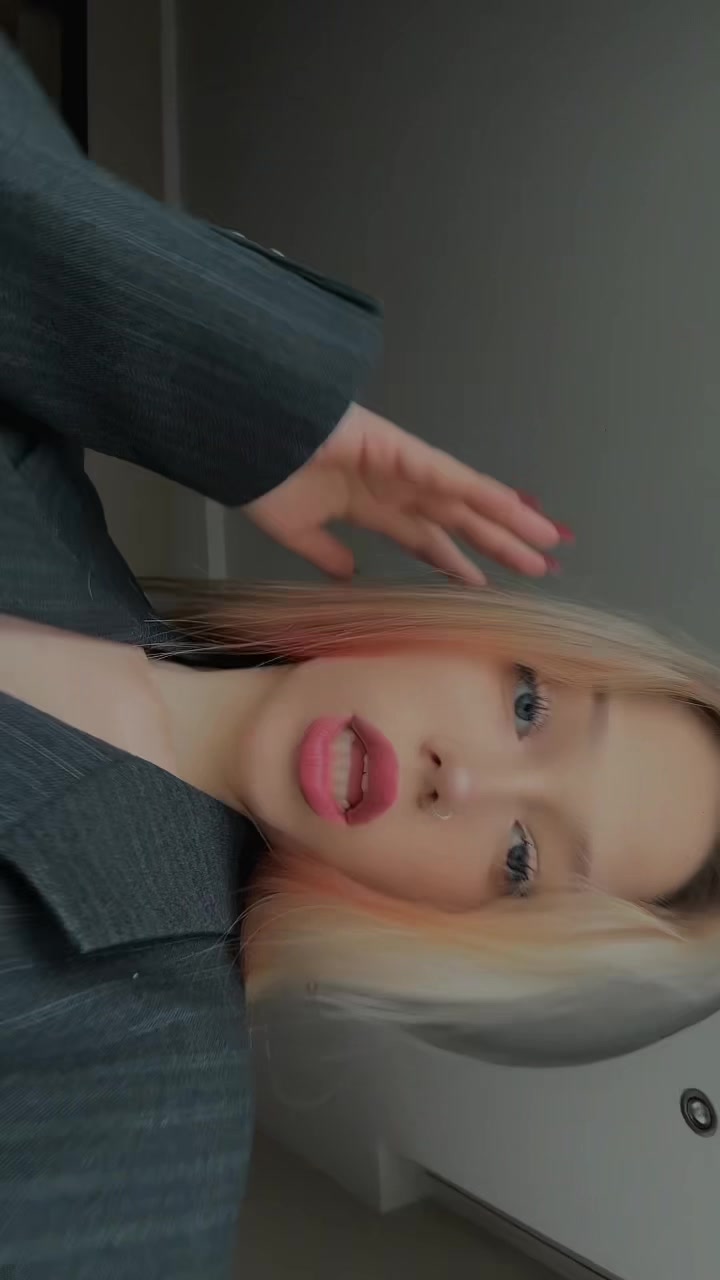 @Nestie