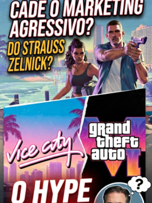 @CentralGTA6