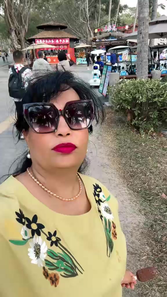 @🦚Sulochana Timilsina🦚