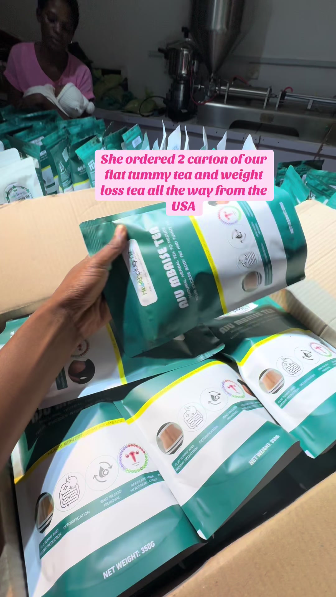 @LadyKay👩⚕️_Healthplugme🇨🇦