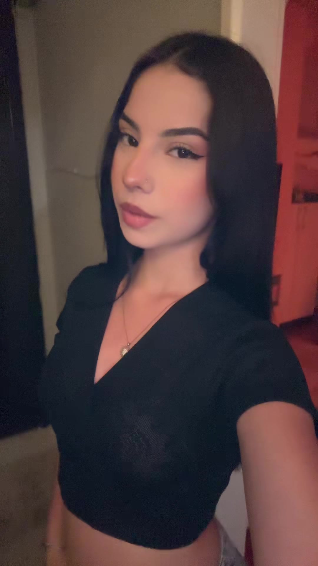 @Ö
