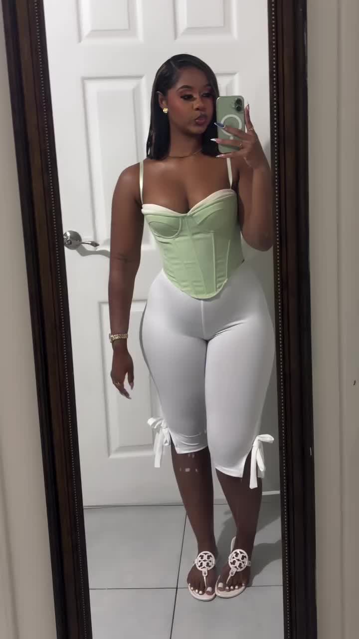 @lorahbae🦋🦋🦋tk Offical👸