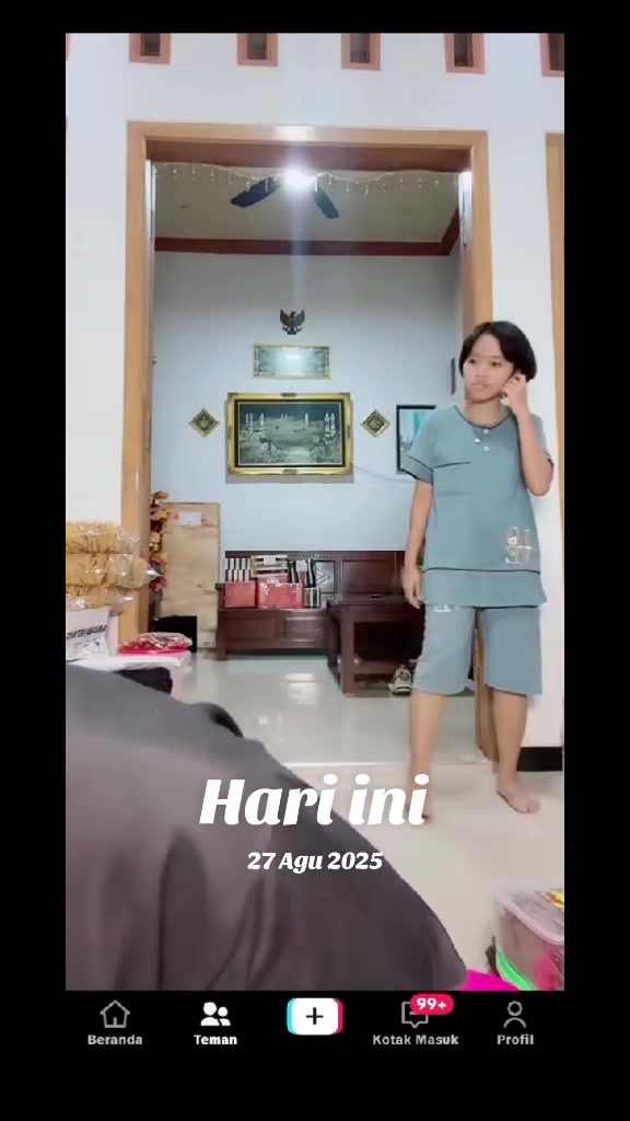 @🇸🇬jarkoni,,@###;'*🇲🇨👈💥👌