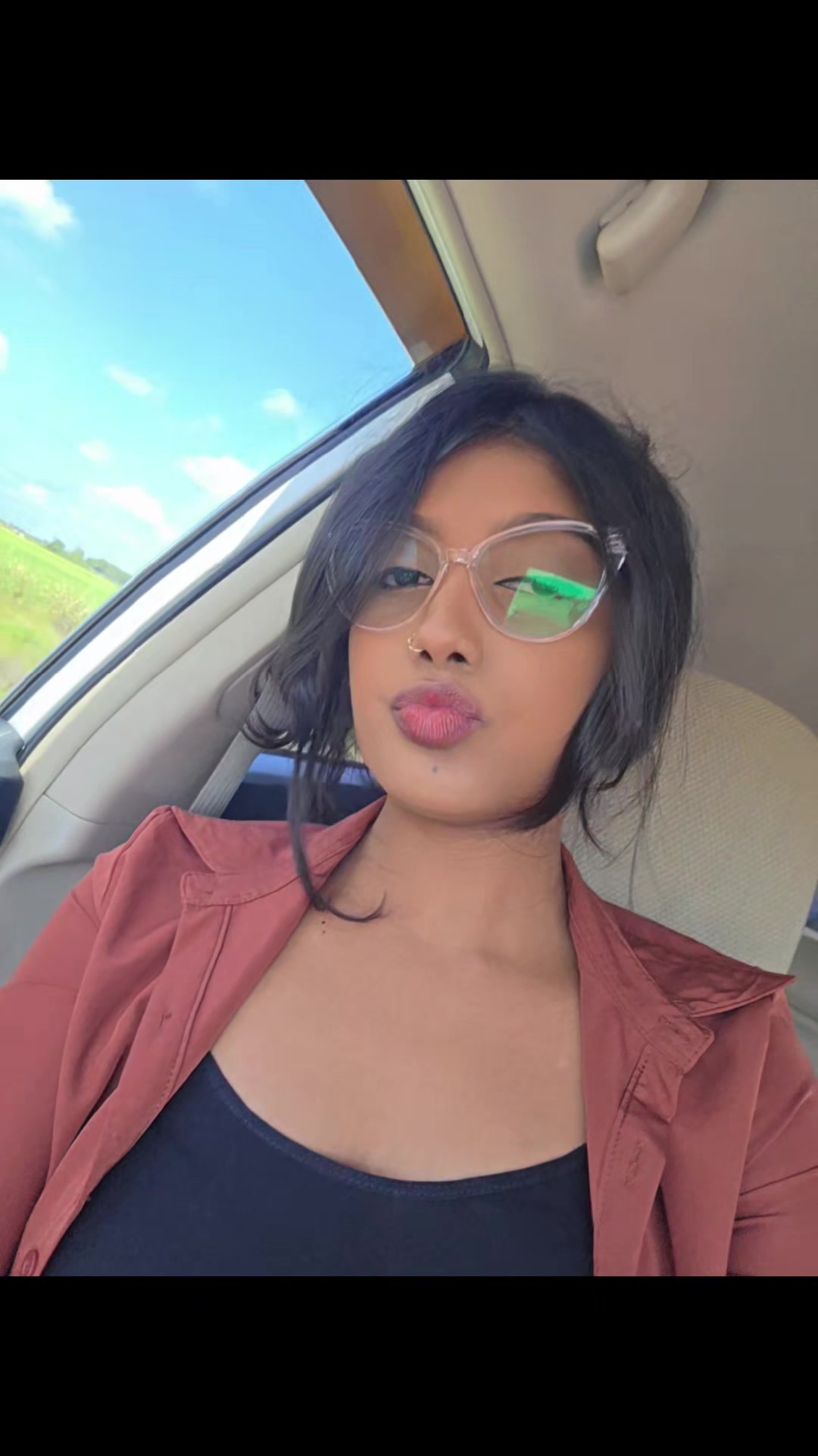 @CherryRishma💕