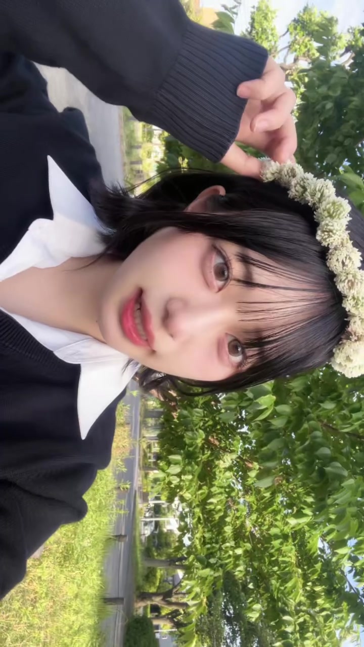 @りお