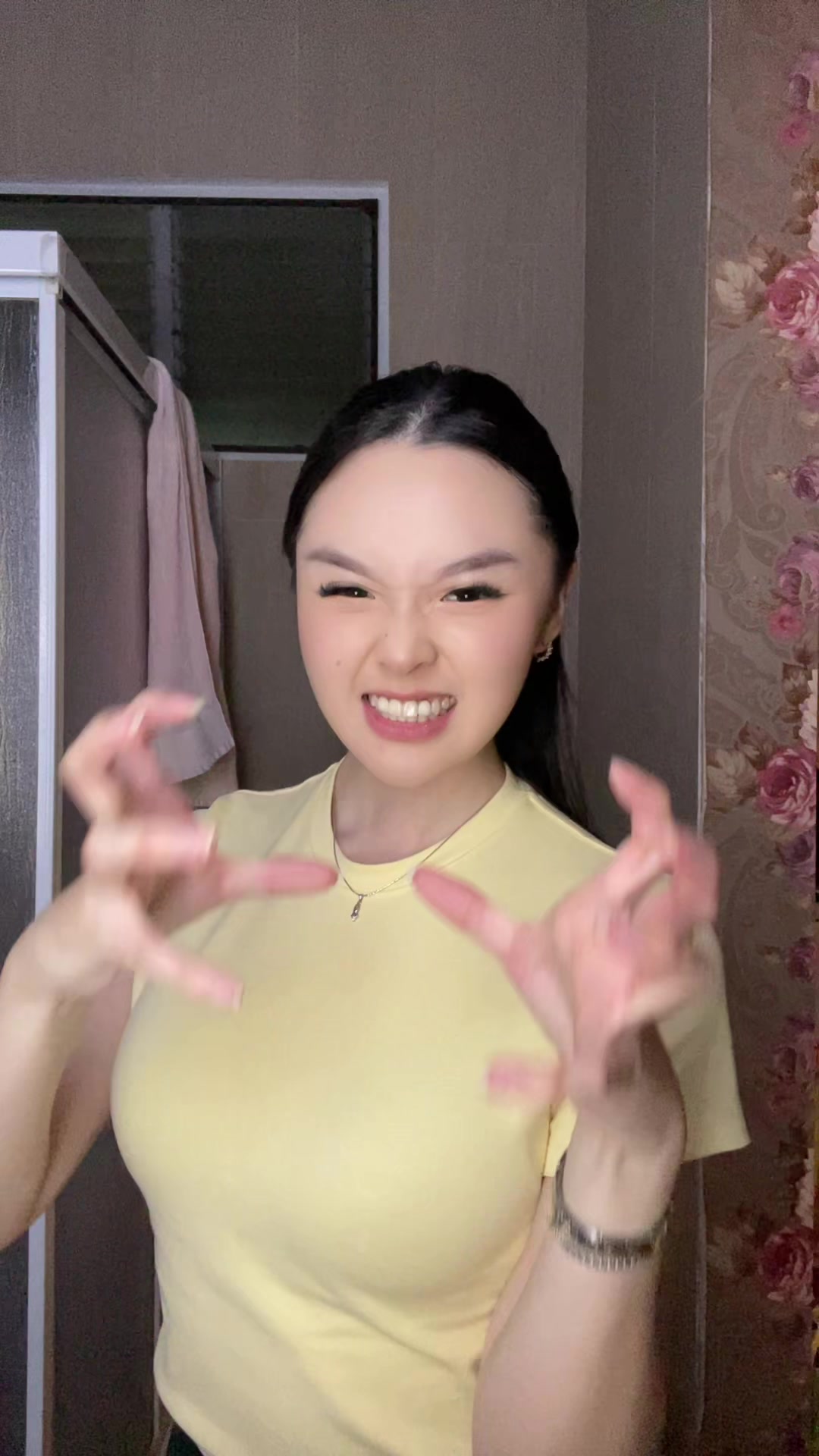 @laifuing