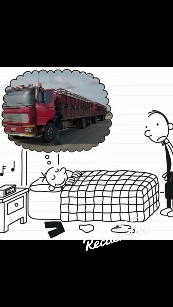 @🇻🇪julio Manuel 🚛