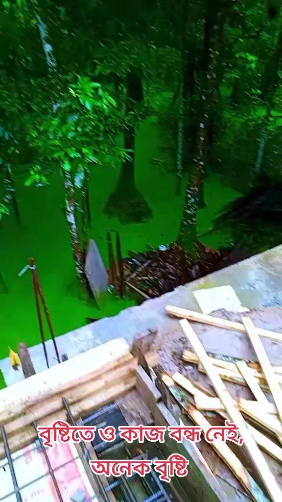 @đēSujon majumdarđē