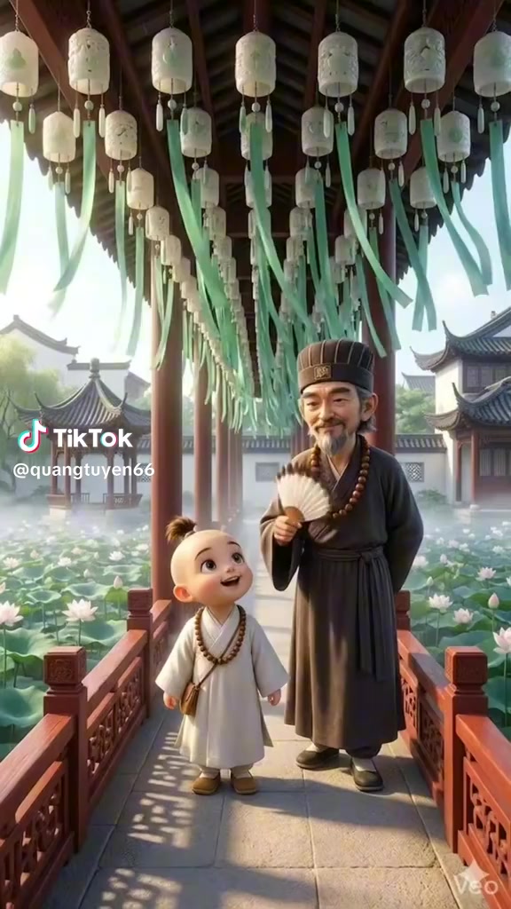 @💫💥💥Dằm Trong Tim💥💥💫