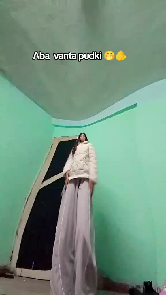 @🍁
