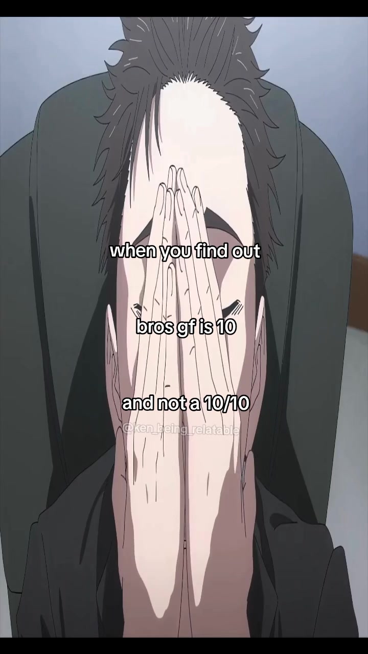 @๐ ๐ ๐