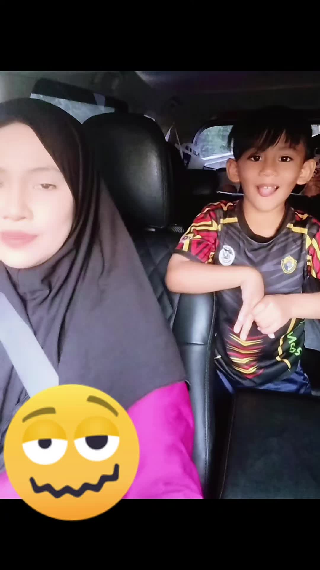 @HidayahHalim8284