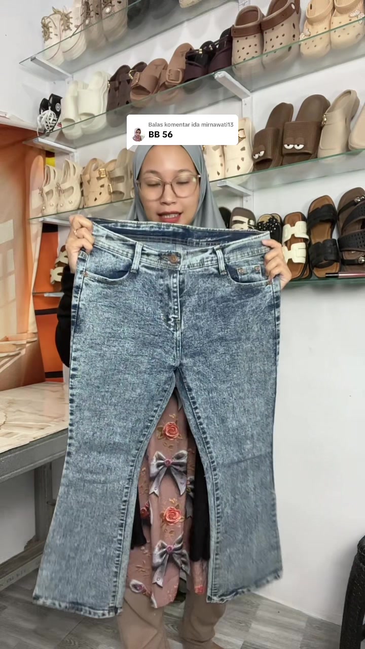 @Elis Juwita