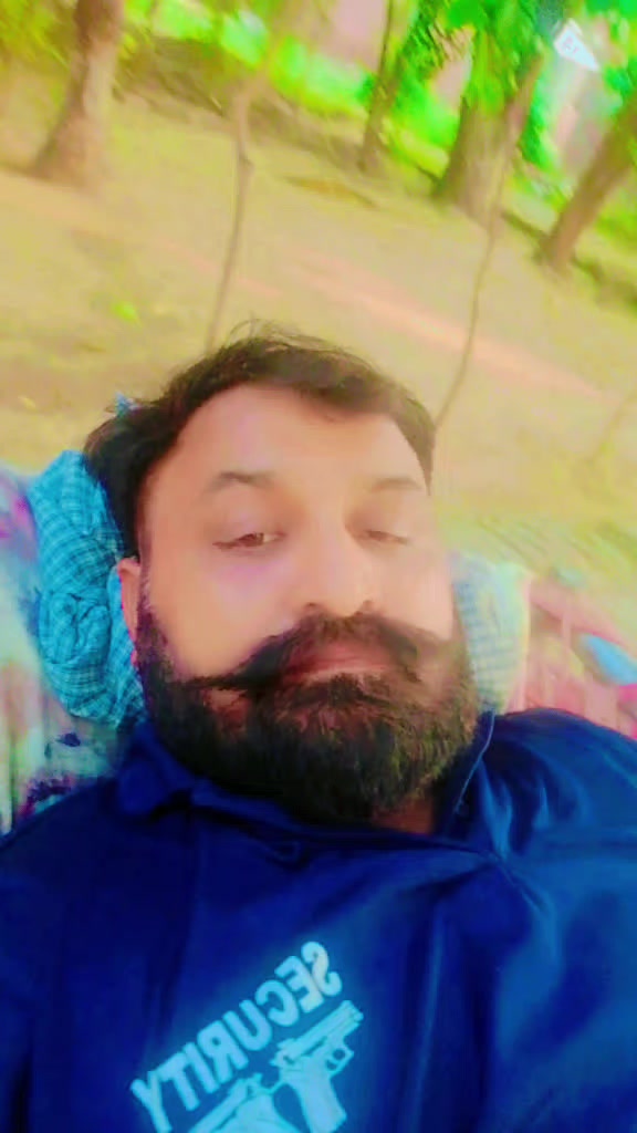 @♣️صابئ,شاھو کا نین آلہ♣️،