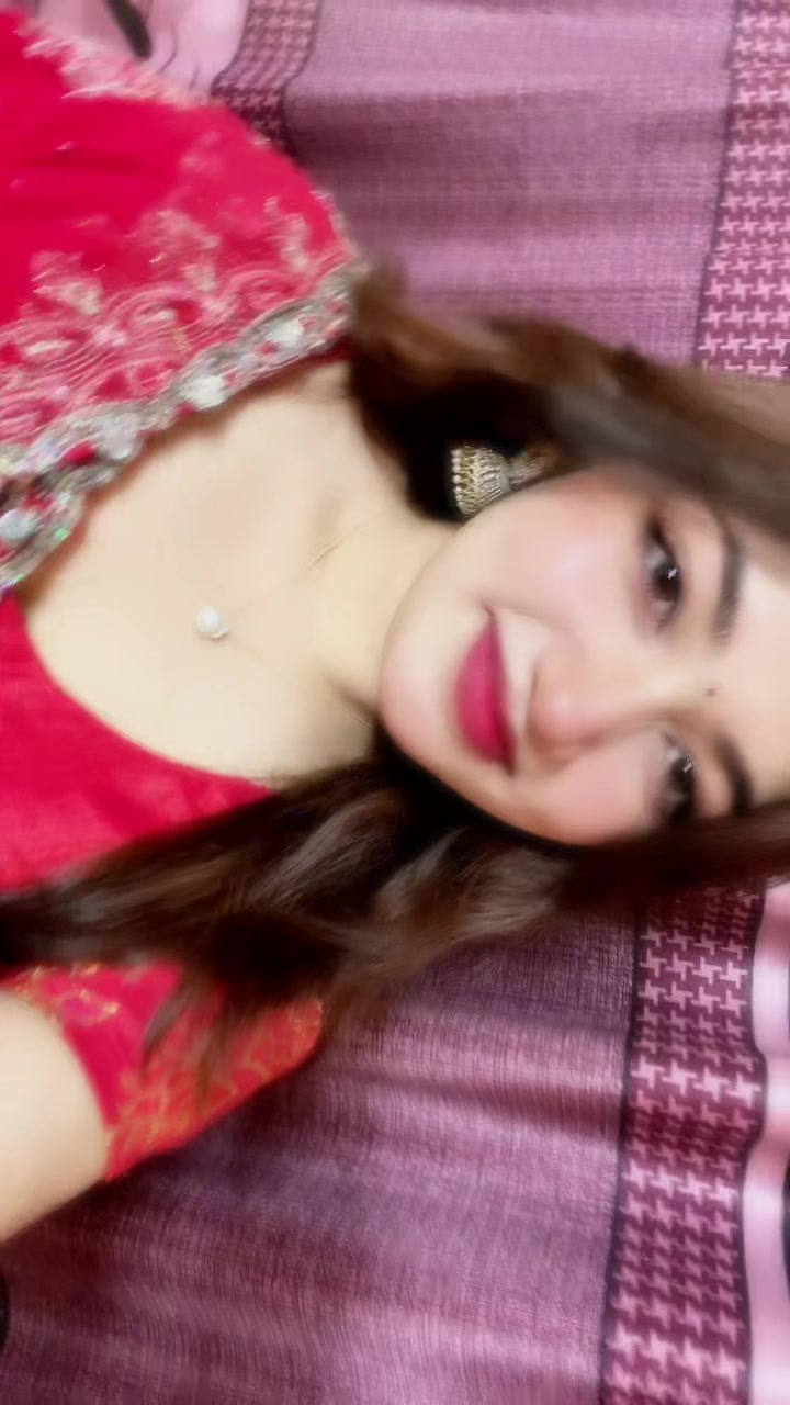 @Nusaibaaaaaa....🕊️