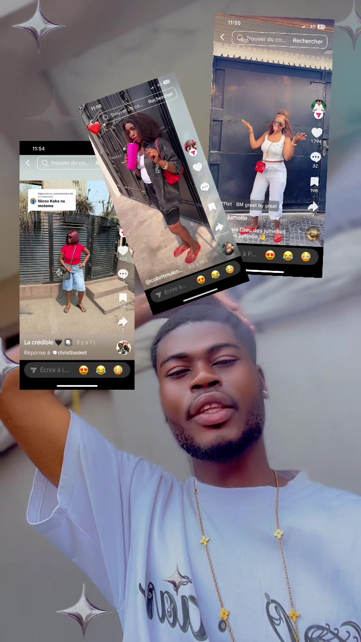 @b&eacute;nie mbappe le visionnaire 👿
