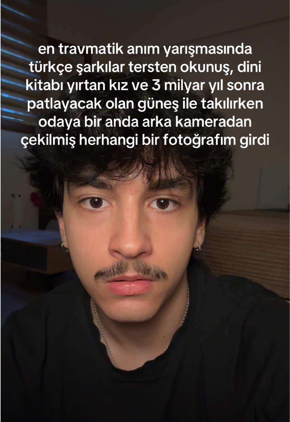 @arda