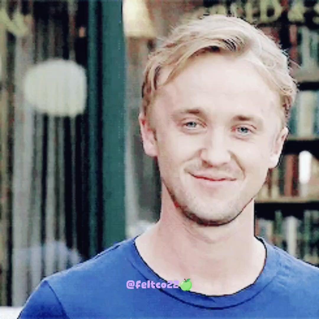 @Metzz Malfoy ๐๐๐