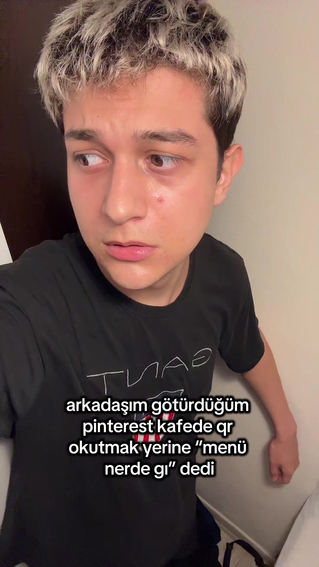 @Emin Kaya