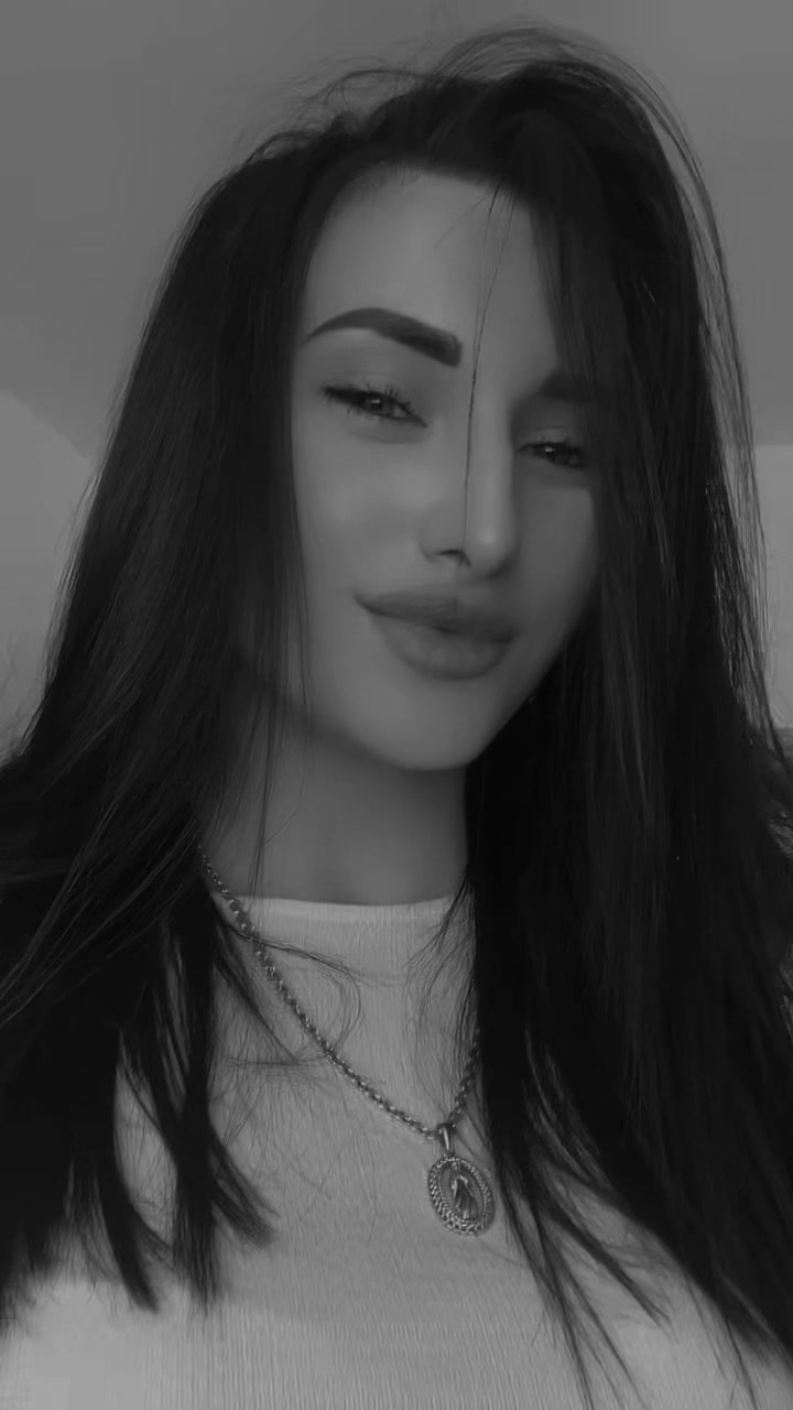 @Vasylyna0220