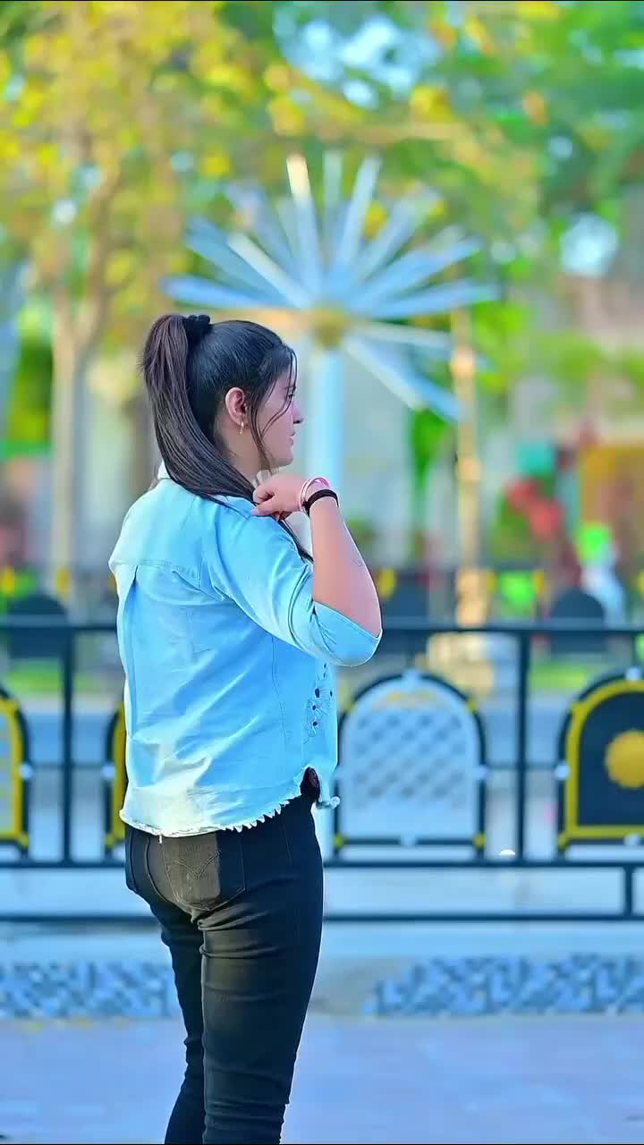 @𝗟𝗼𝘃𝗲𝗹𝘆 𝗷𝗮𝗮𝗡💞🥀