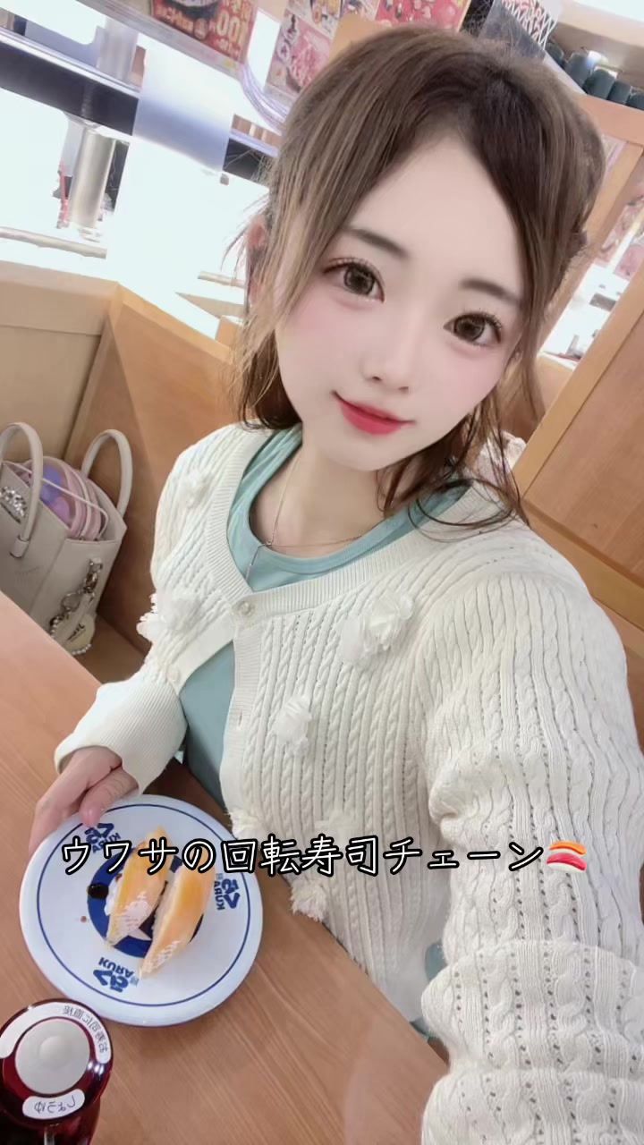 @ななこ姫🐈🎀