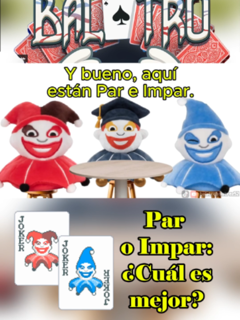 @BalatroBalatrez52🃏