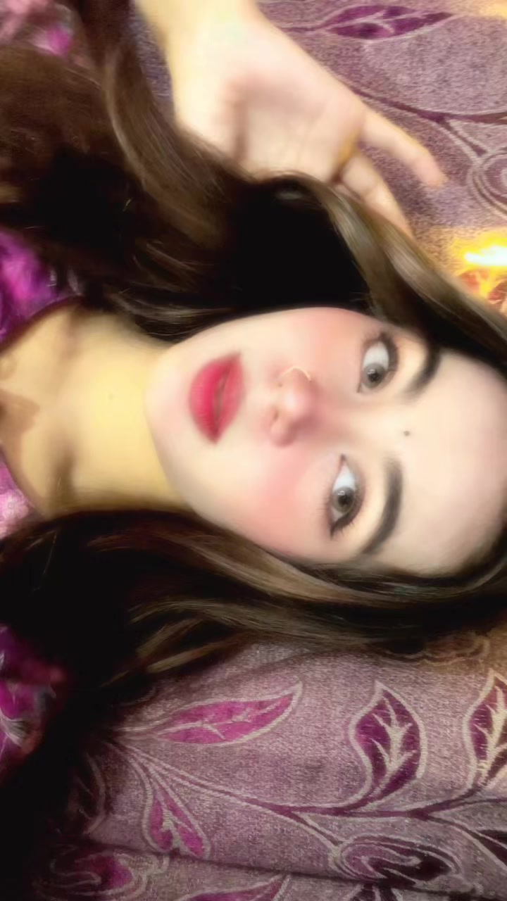 @🦋🤍