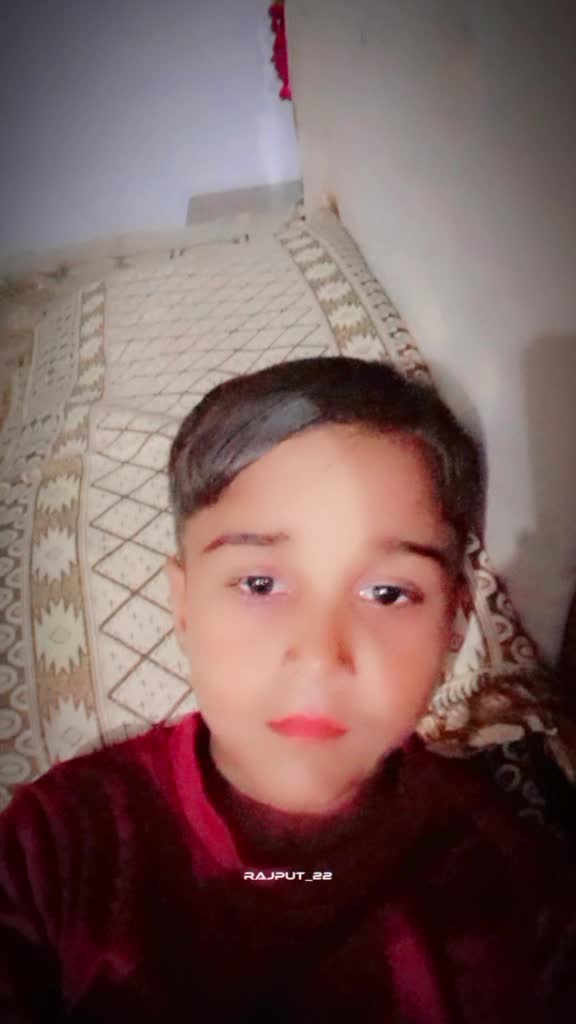 @love is life S.A