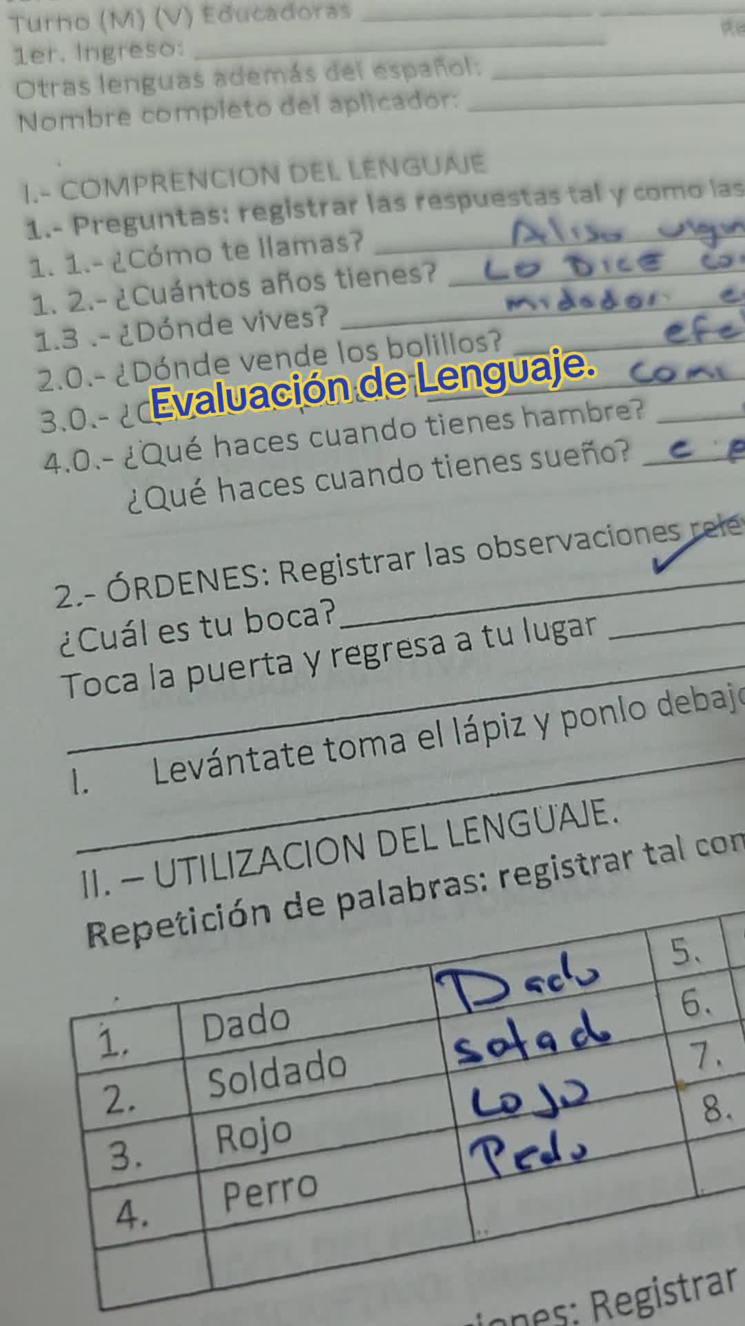 @Dr. Marco Antonio Reynaga C.