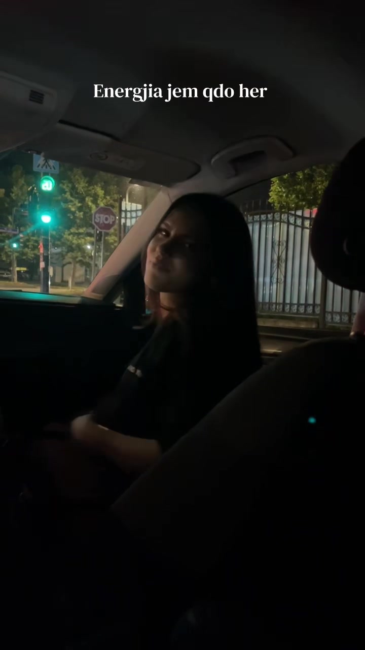 @E | B
