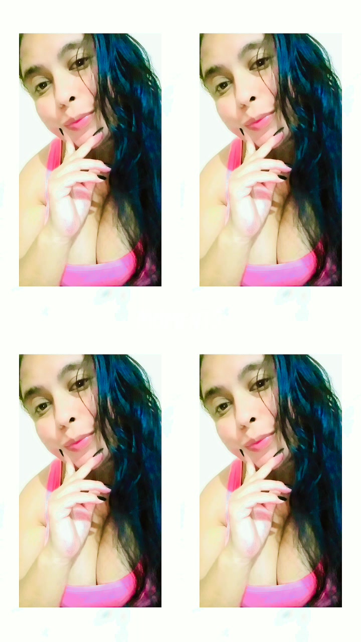 @barriosdelia43@gmail.com