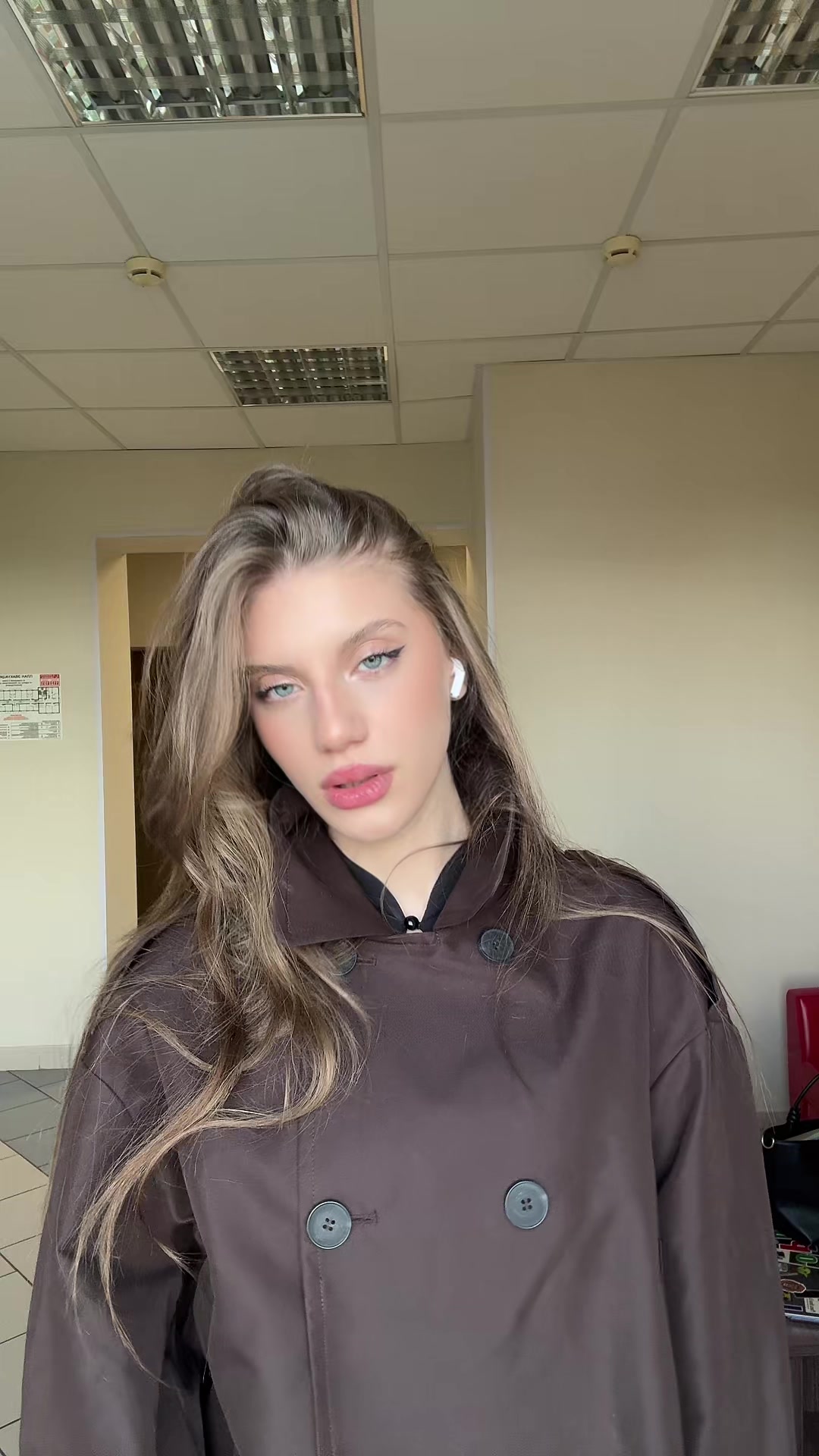 @просто раби