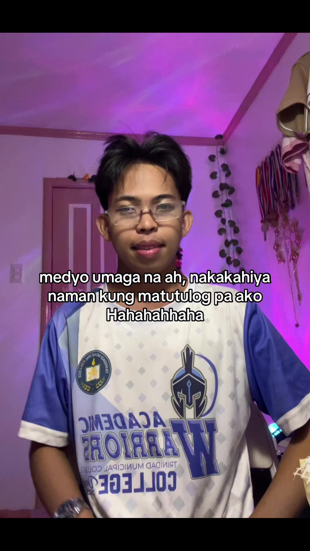 @leo