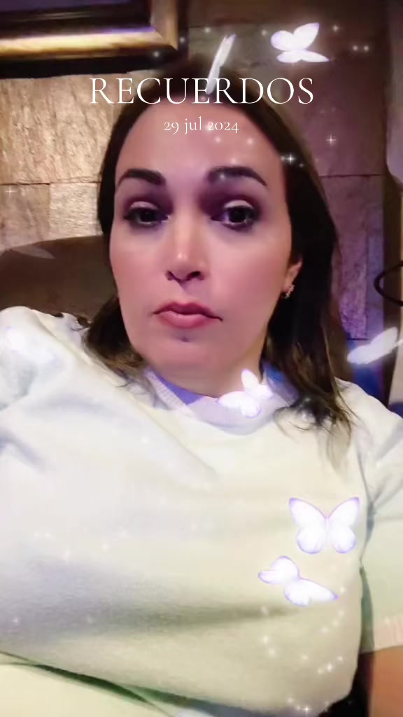@BBetzy