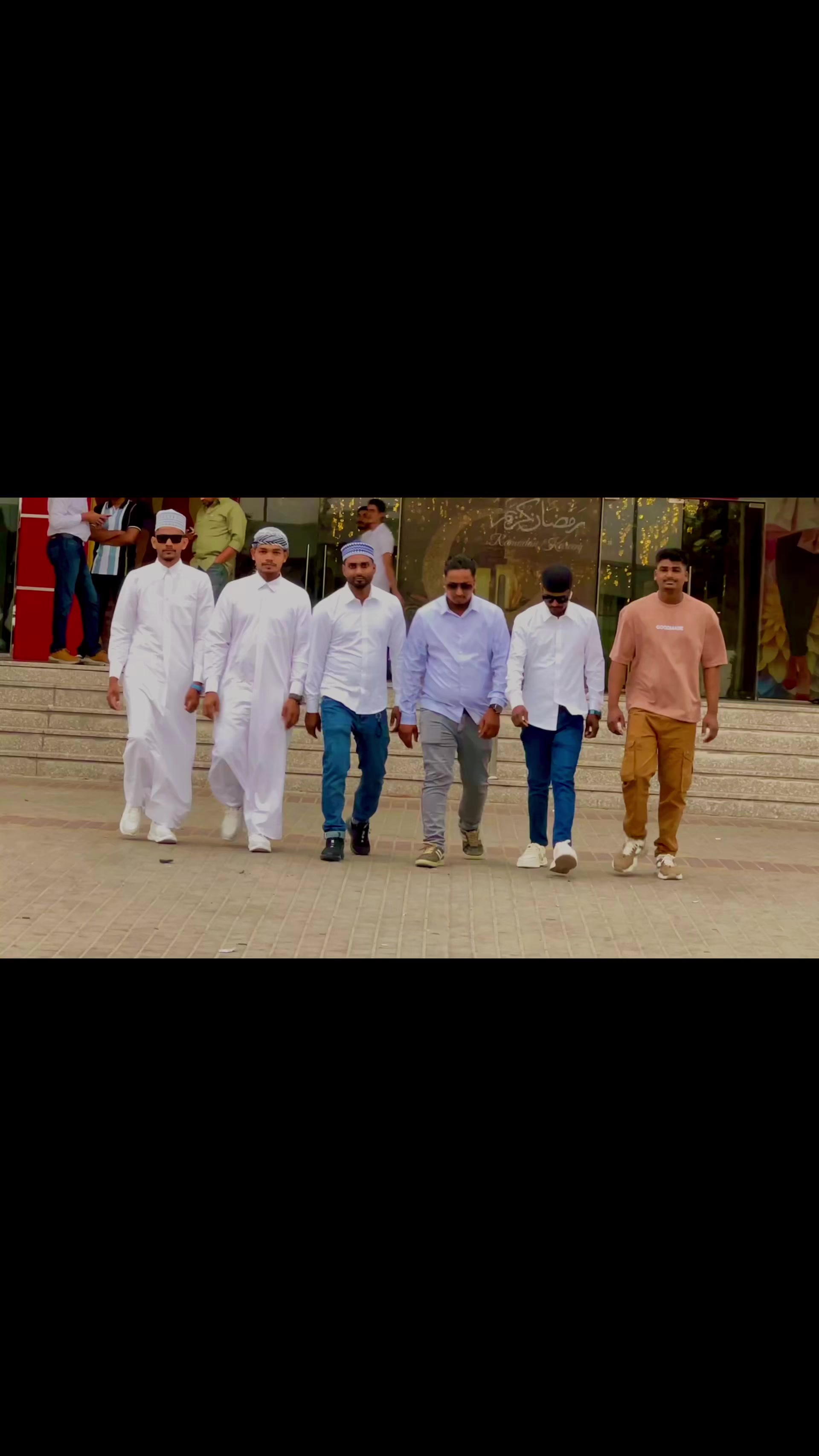 @Muslim boy ⚔️🇳🇵❓
